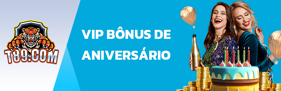 slot com bonus de registro